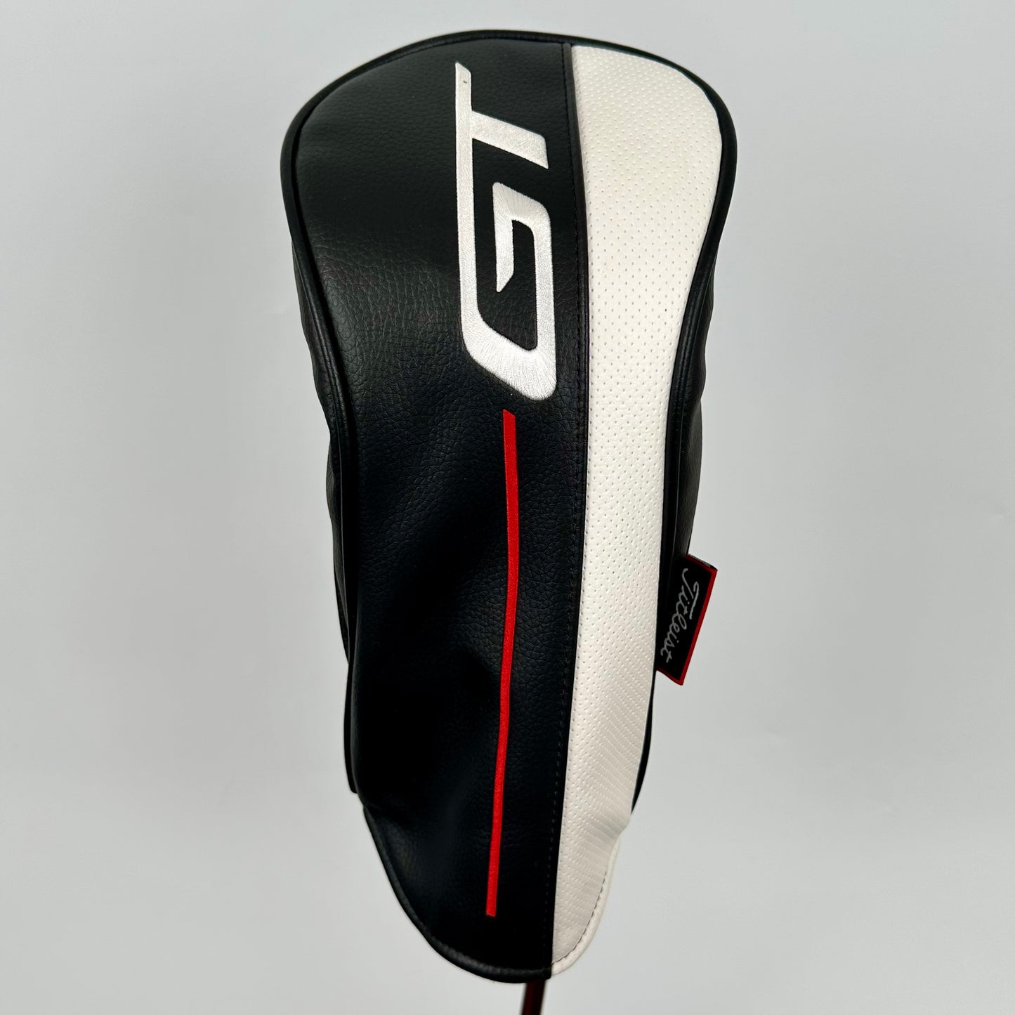 Titleist GT2 Driver 10° / Regular / Project X Denali Red 5.5 50g
