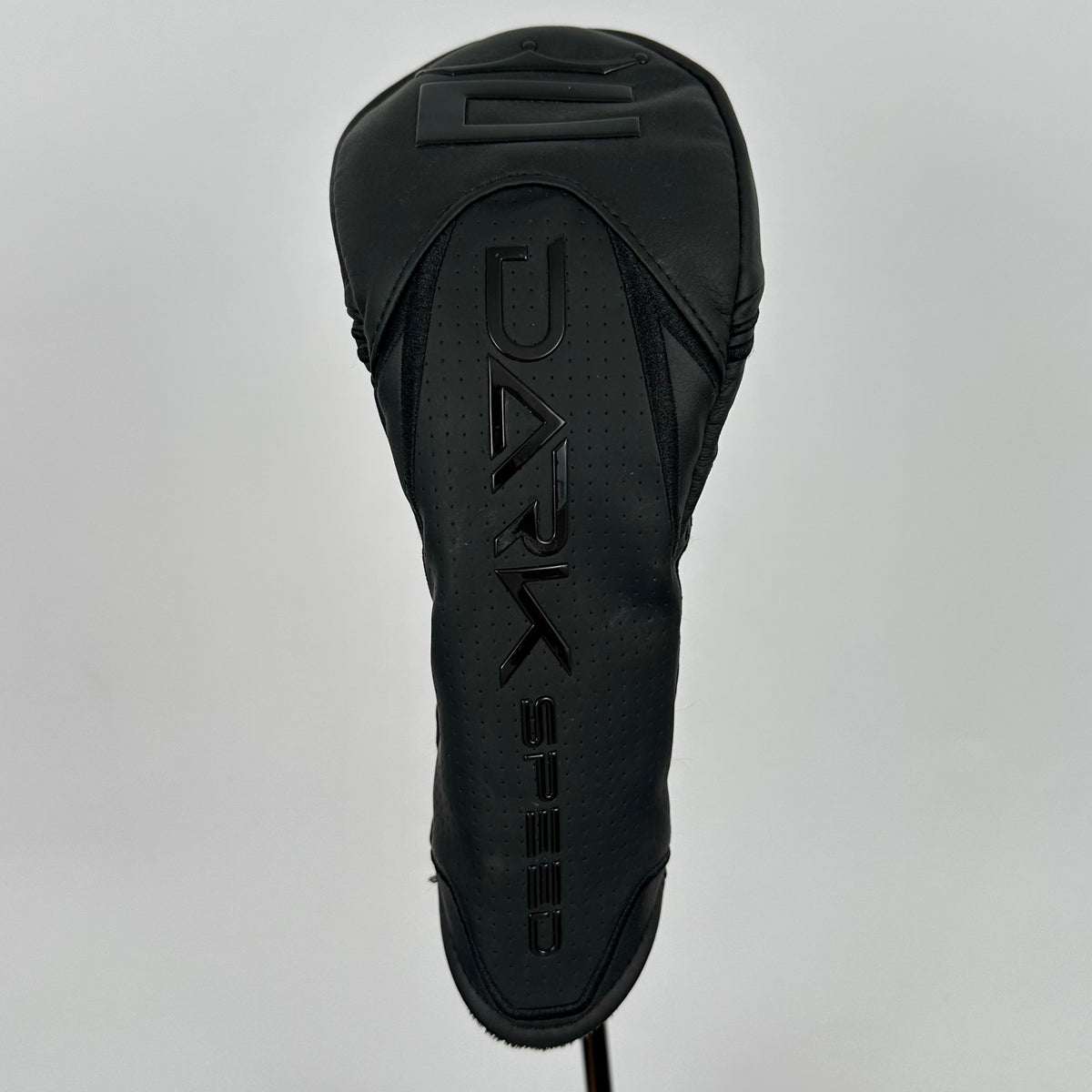 Cobra DarkSpeed Max FW3 15,5° / Regular / UST Mamiya Linq Red 5F3