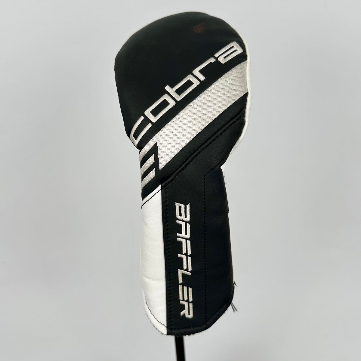 Cobra Baffler FW5 19° / Regular / Cobra Ultralite 50 R
