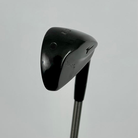 Mizuno Pro Fli-Hi Utility 3 19° / Regular / Aerotech Steelfiber F3