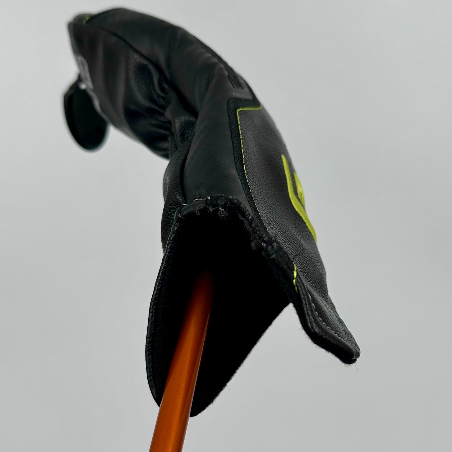 Ping G430 Hybrid 4 22° / Stiff / Tour AD DI-85s Hybrid