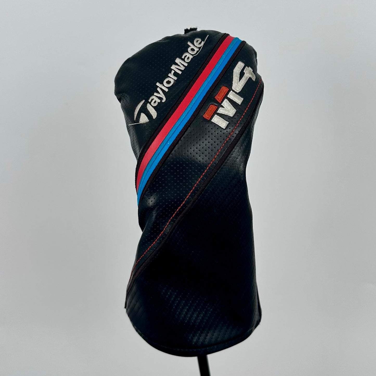 TaylorMade M4 21 FW5 18° / Stiff / Fujikura Atmos FW 6S