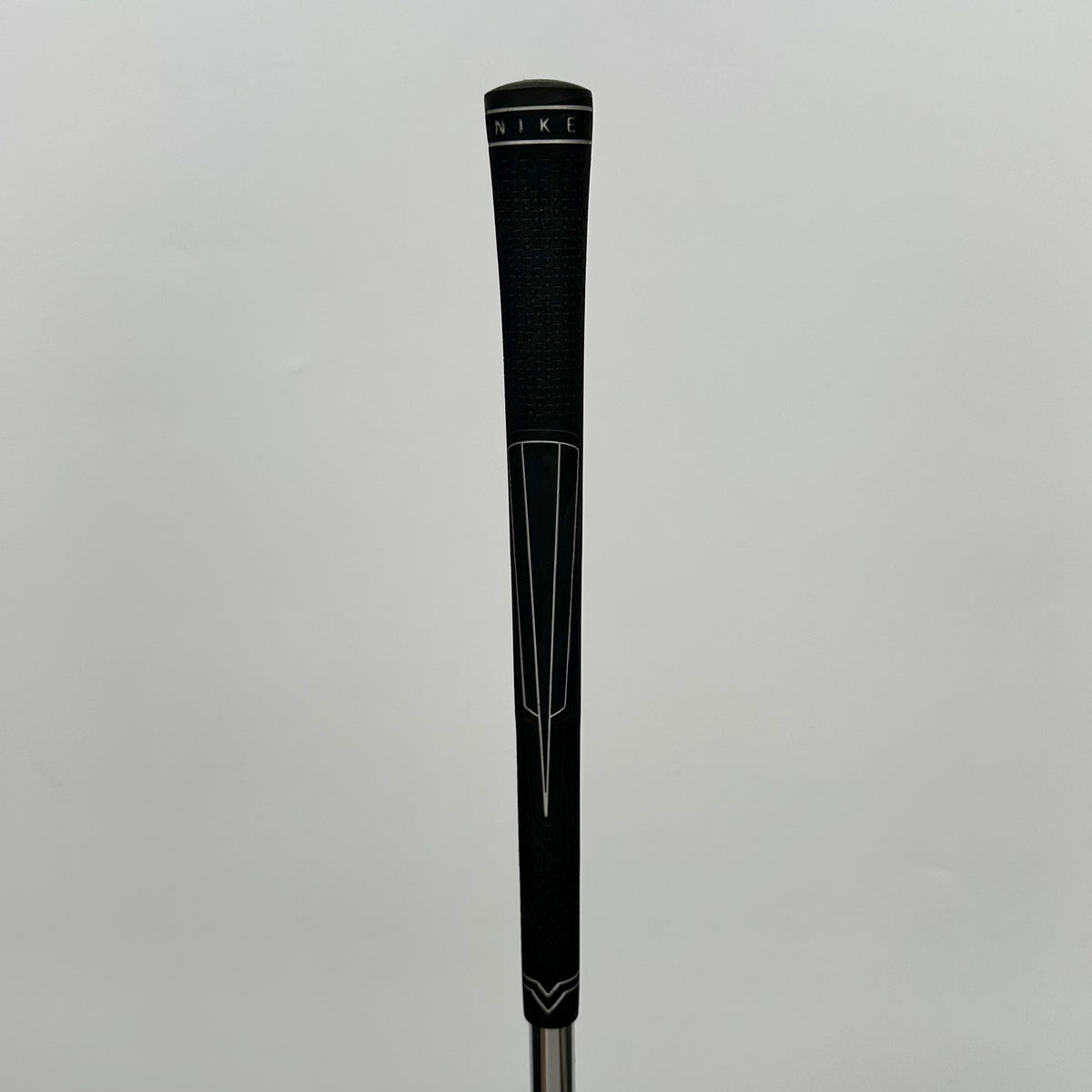 Nike NDS J4 / Uniflex / TT NDS Uniflex