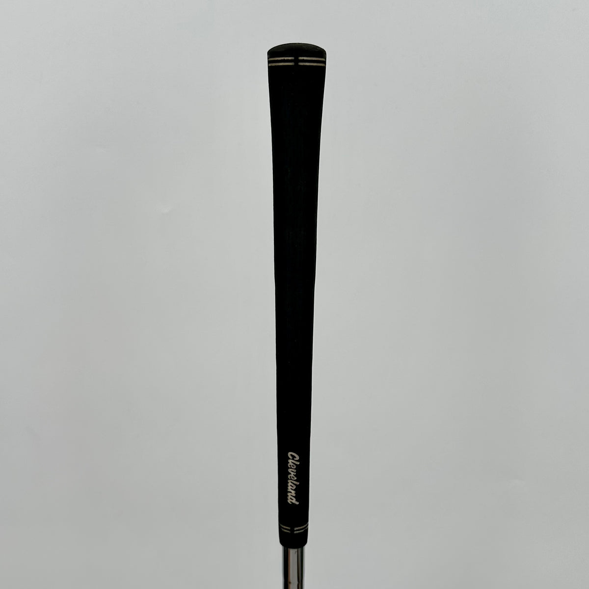 Cleveland 588 RTX Rotex Face 58° / Wedge-flex / TT Dynamic Gold Wedge