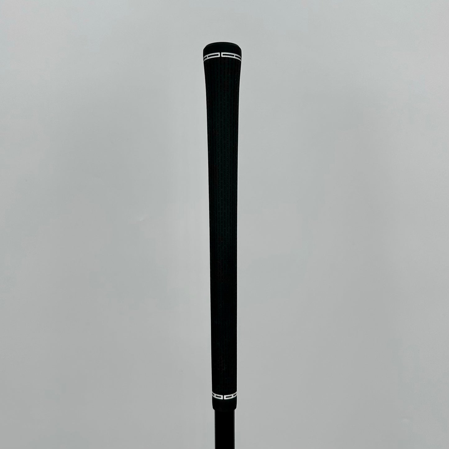 Titleist U505 3G Utility 3 20° / X-Stiff / Hzrdus Black 6.5 80g