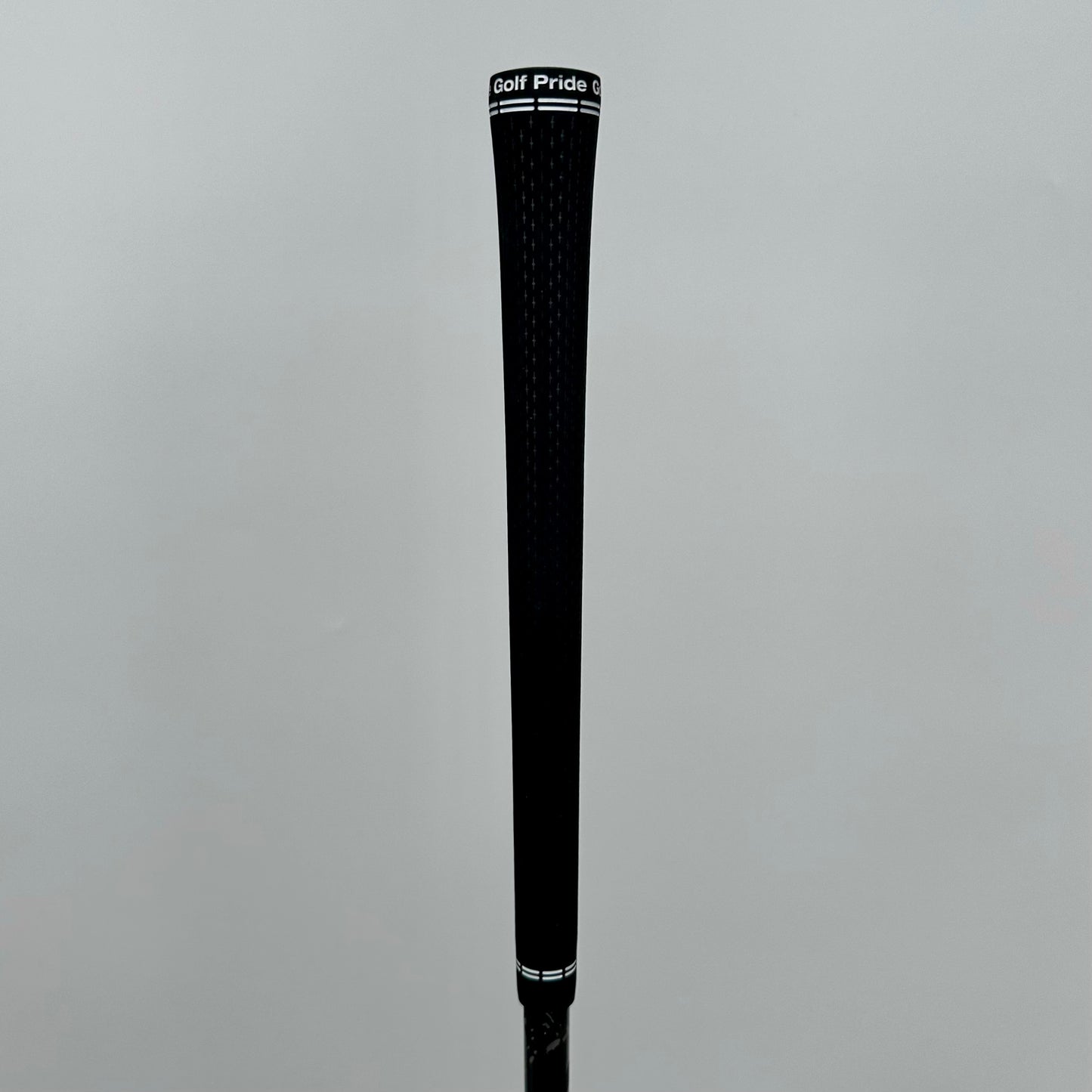 Mitsubishi Kai´li Dark Waves White 70-X / X-Stiff / Cobra DS-Adapt