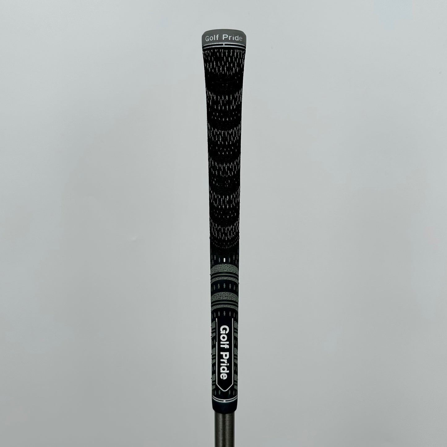 Mizuno Pro Fli-Hi Utility 4 21,5° / Regular / Aerotech Steelfiber F3