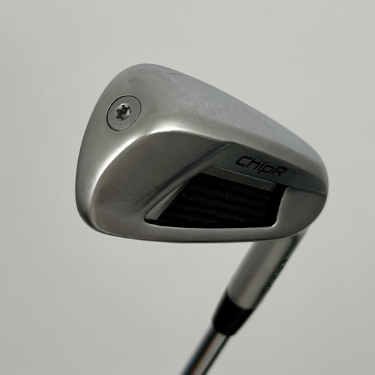 Ping ChipR / 35"