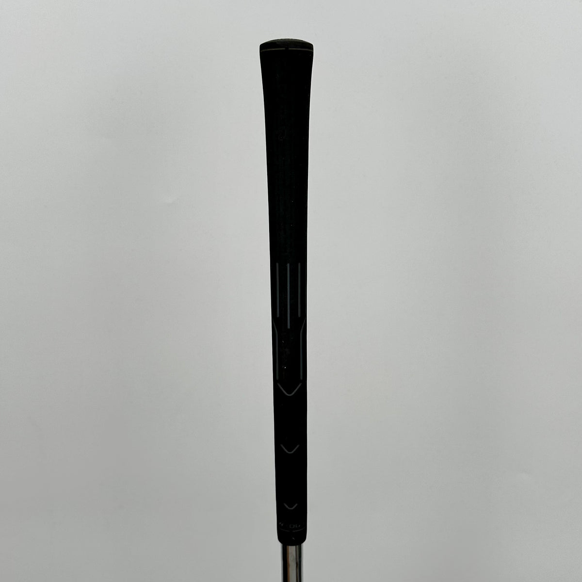 Ping ChipR / 35"