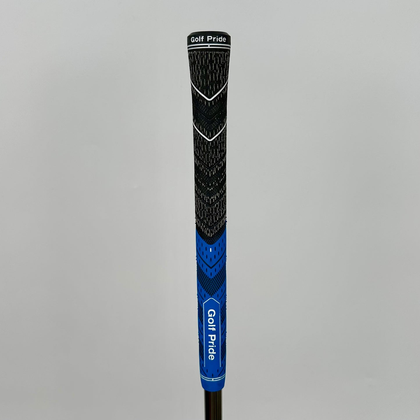 Callaway Rogue ST LS FW3 15° / Stiff / Callaway RCH 65 S