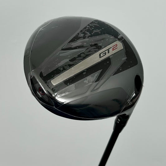 Titleist GT2 Driver 10° / Regular / Tensei 1K Blue 55 R Xlink Tech