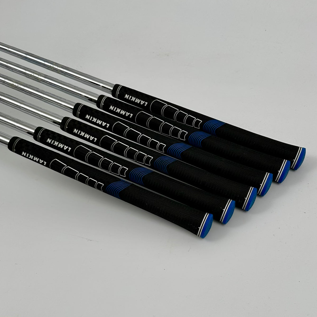 Srixon Z-565 Forged 5-P / Regular / Nippon N.S.PRO 980GH D.S.T R
