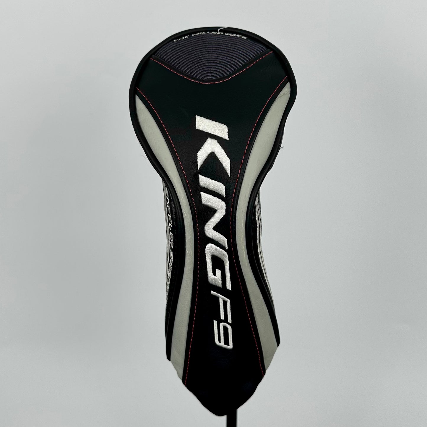 Cobra King F9 Baffler Speedback FW3-4 14,5° / Regular / Fujikura Atmos 7R