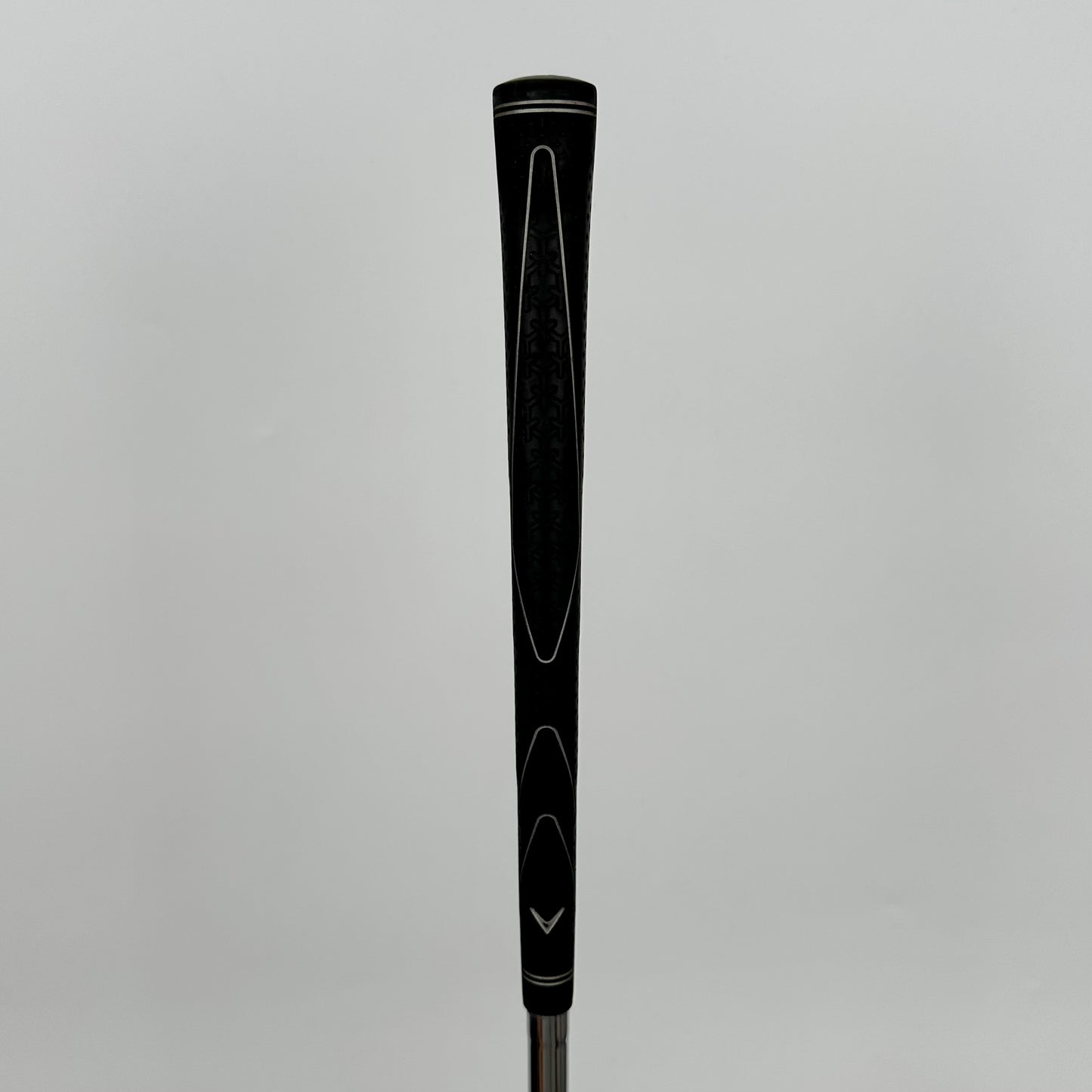 Callaway X Forged 60° / Wedge-flex