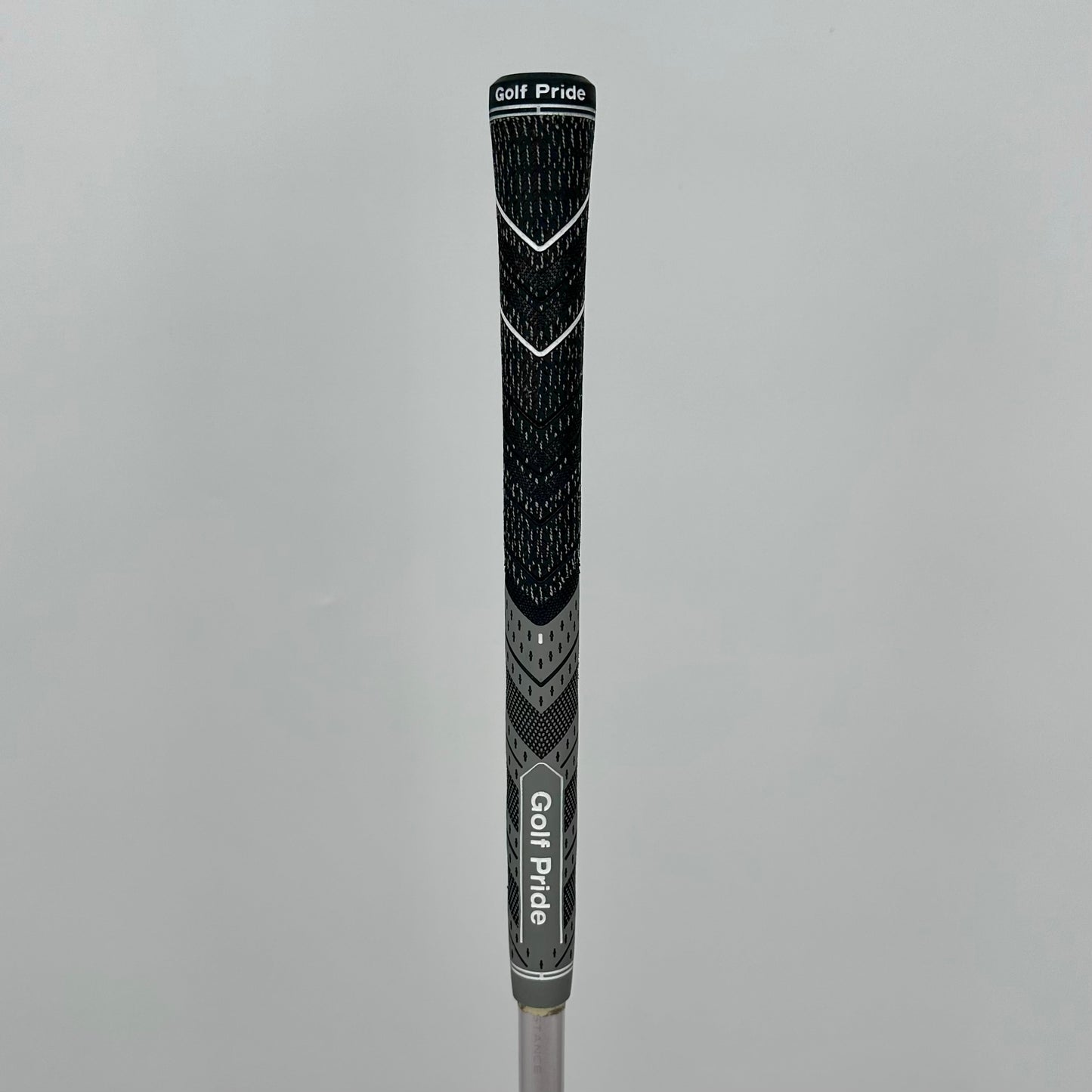 Titleist U500 Utility 2 17° / Stiff / Tour AD DI-85 Hybrid S