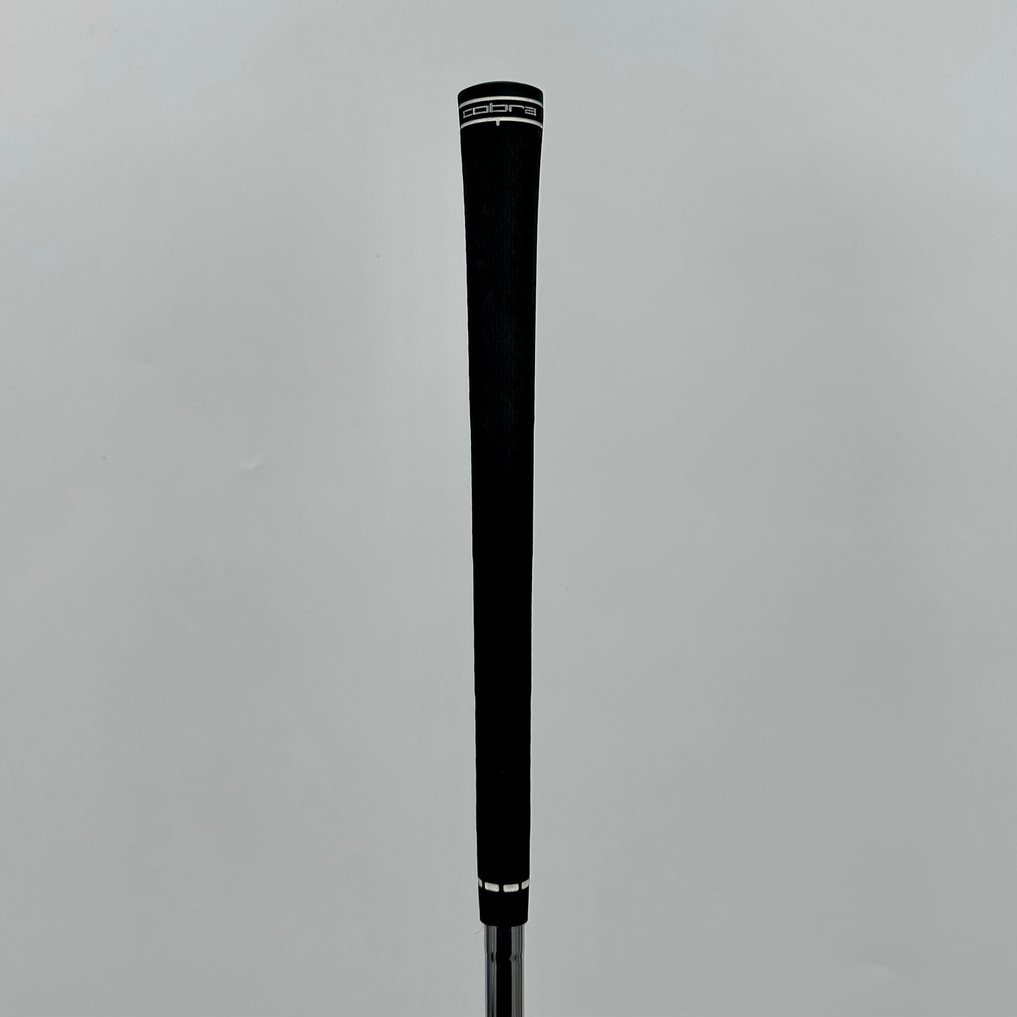 Cobra Tour Trusty 60° / Stiff