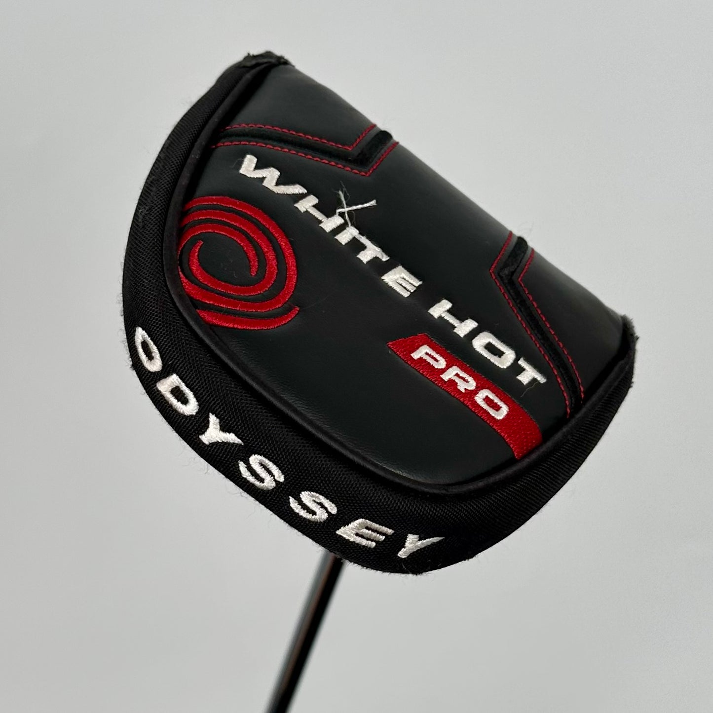 Odyssey White Hot Pro 7 / 34"
