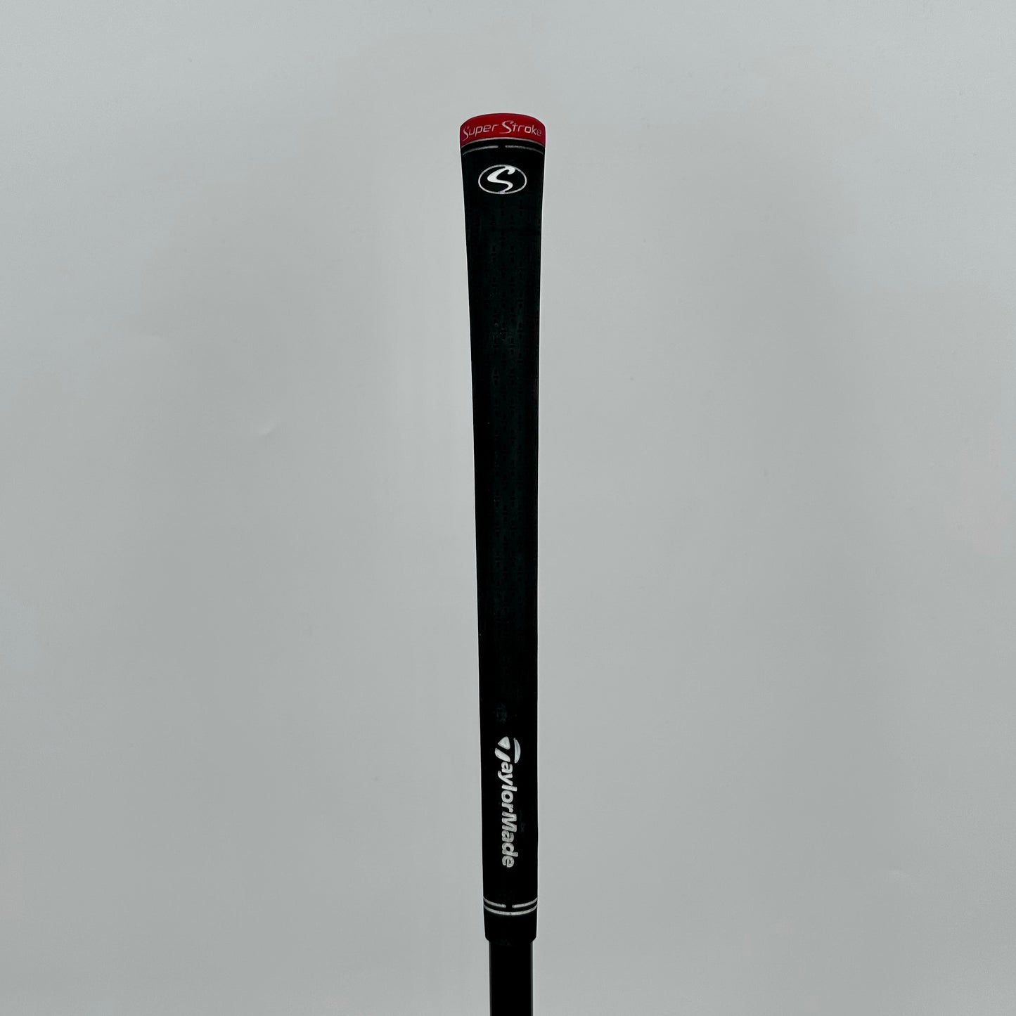 TaylorMade Stealth UDI Utility 3 20° / Stiff / Aldila Ascent 90 HY S