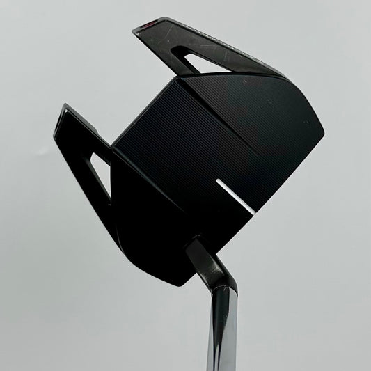 TaylorMade Spider GT / 34"