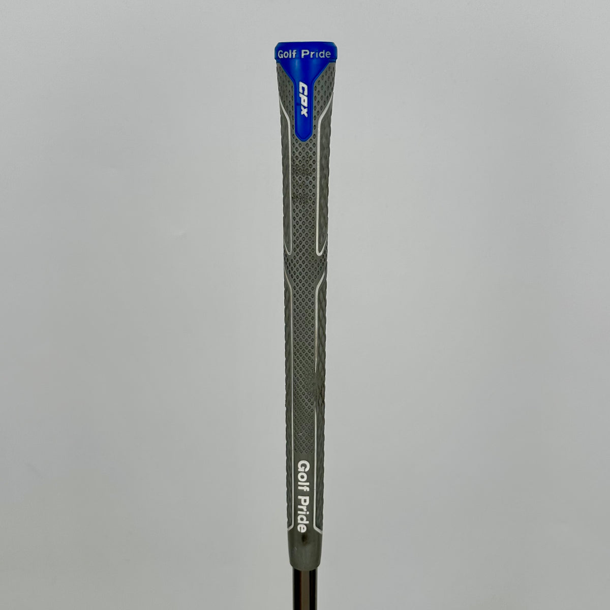 Cobra RAD Speed Hybrid 3 19° / Senior / UST Mamiya Recoil ESX 480 F2