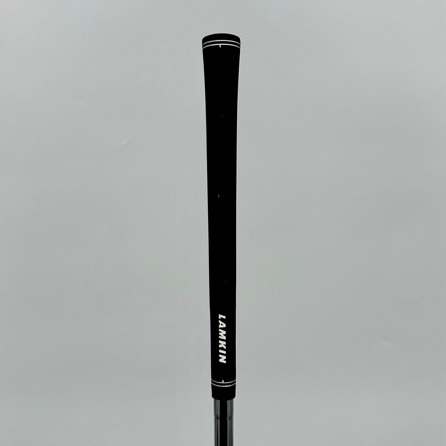 Cobra King PUR 56° / Stiff