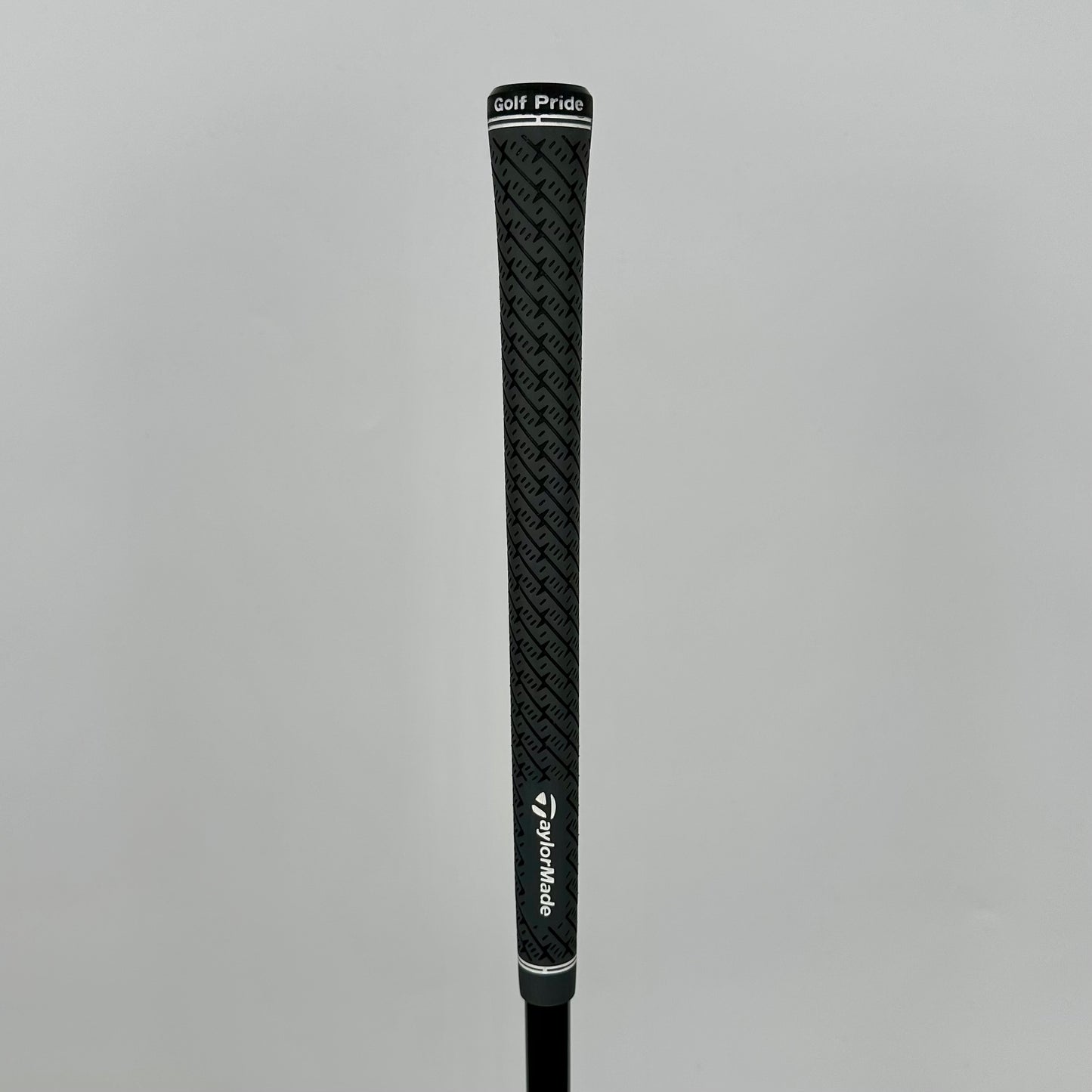 TaylorMade P-DHY 4 22° / Regular / UST Mamiya Recoil Dart F3 75