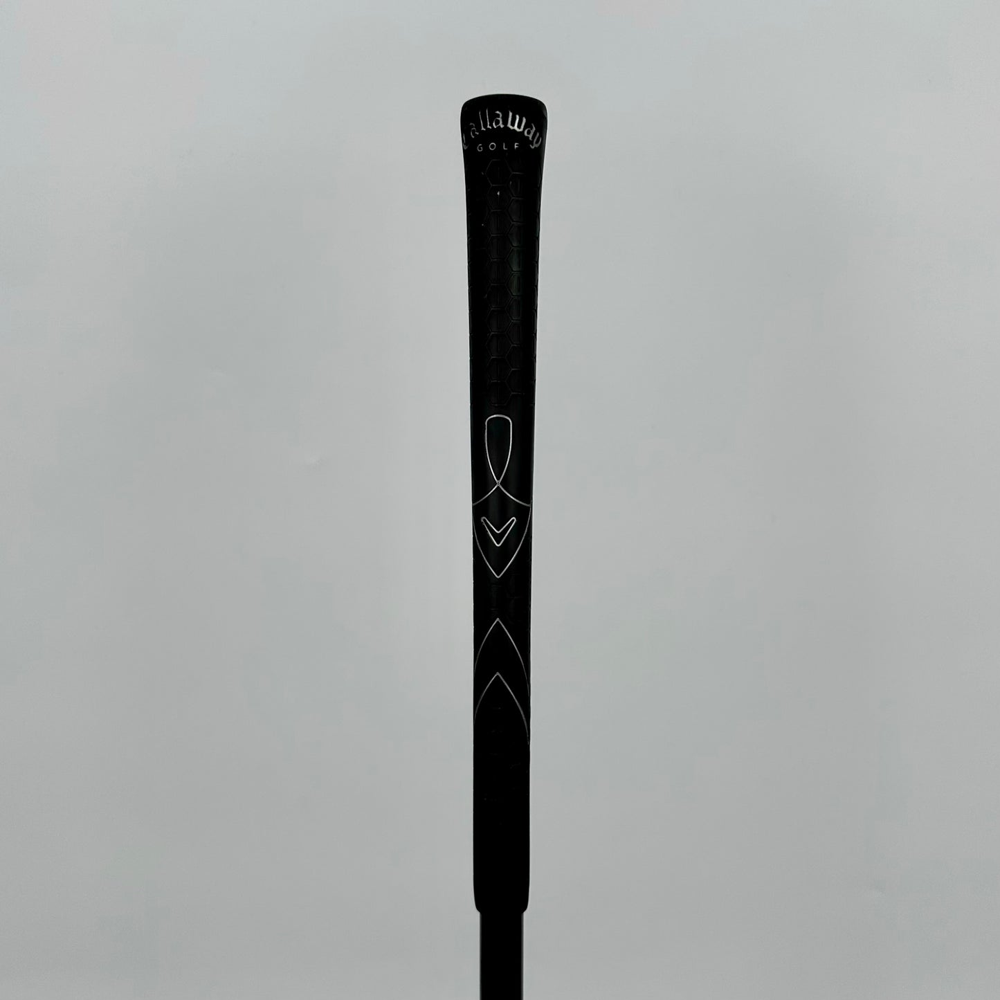 Callaway Big Bertha FW3 15° / Regular / Callaway 70g R