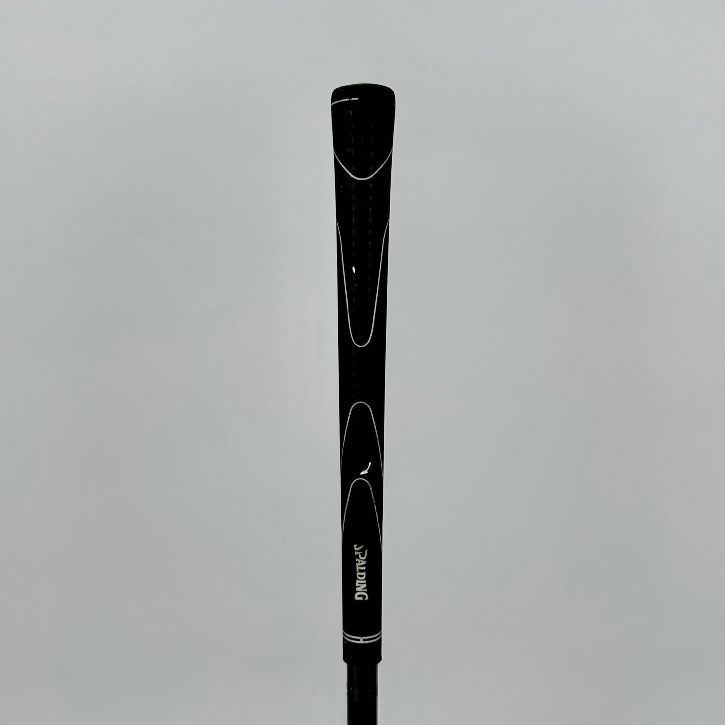 Spalding True Black FW3 18° / Regular / Spalding True Black R