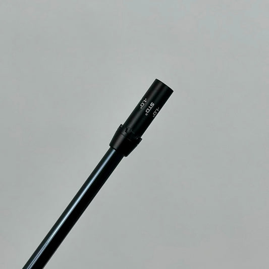 UST Mamiya Linq 7F5 / X-Stiff / Cobra