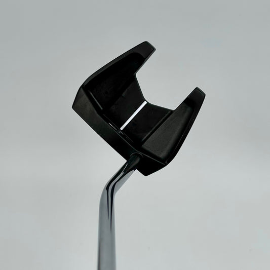 TaylorMade TP Palisades 7 / 34"