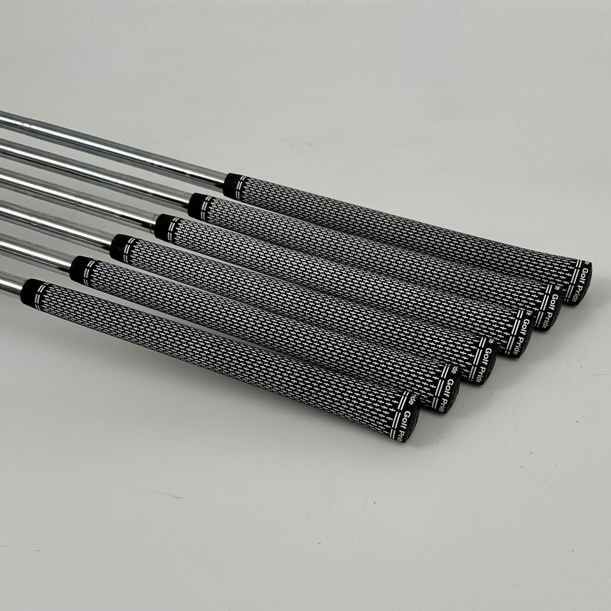 Ping i200 5-P / Regular / TT XP 95 R300