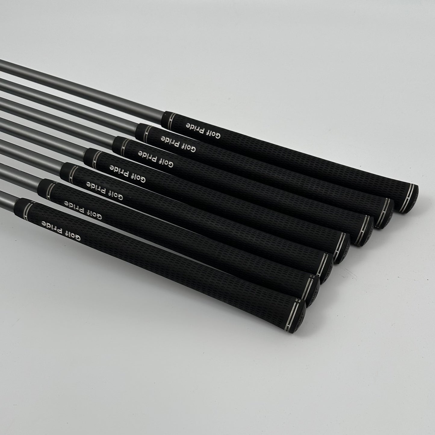 Callaway Mavrik Max 6-SW / Senior / Project X Catalyst 5.0 55