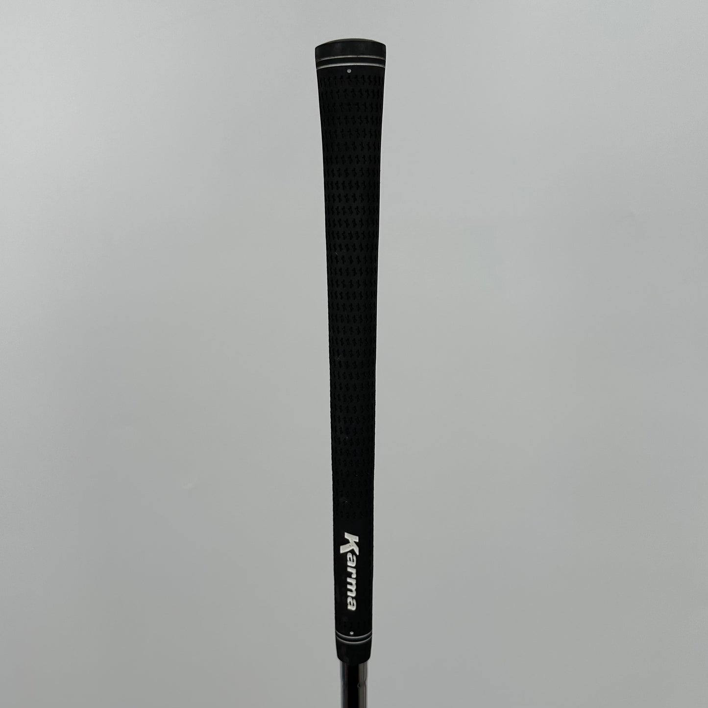 Acer XK Chipper 37° / 34"