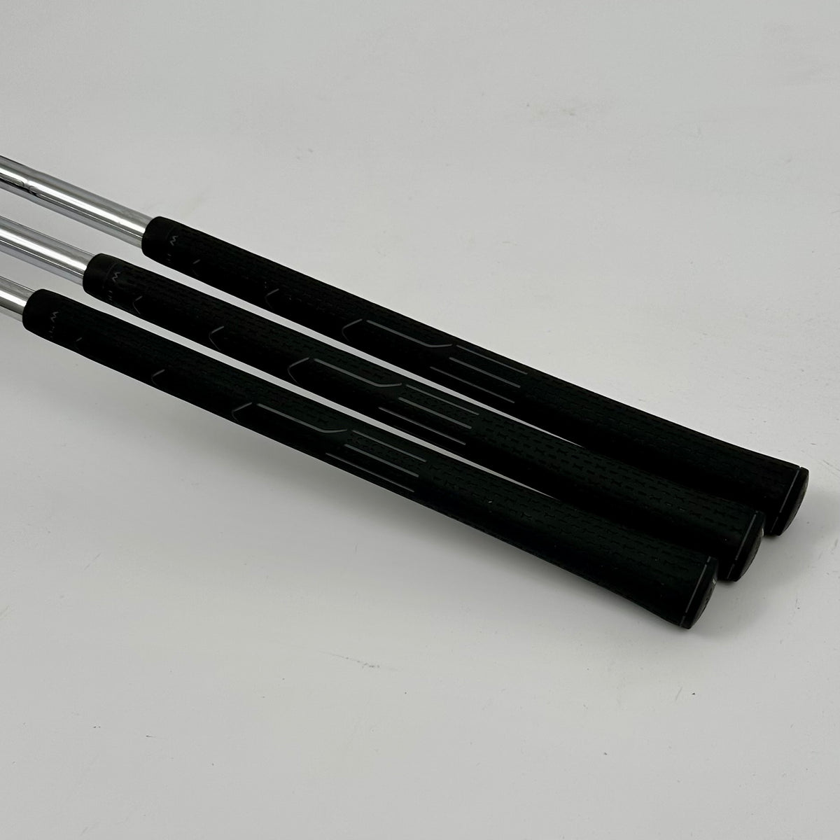 Ping S159 52-56-60 / Wedge-flex / Nippon Z-Z115
