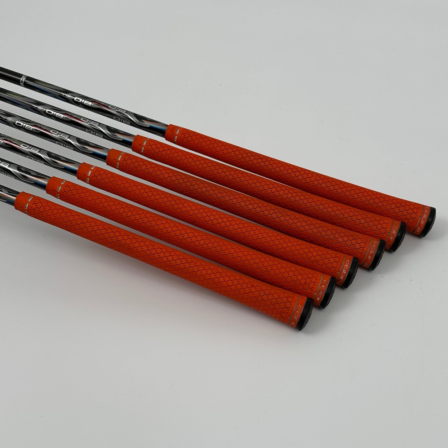 Cobra Bio Cell 5-P / Regular / Cobra Bio Cell 62g R
