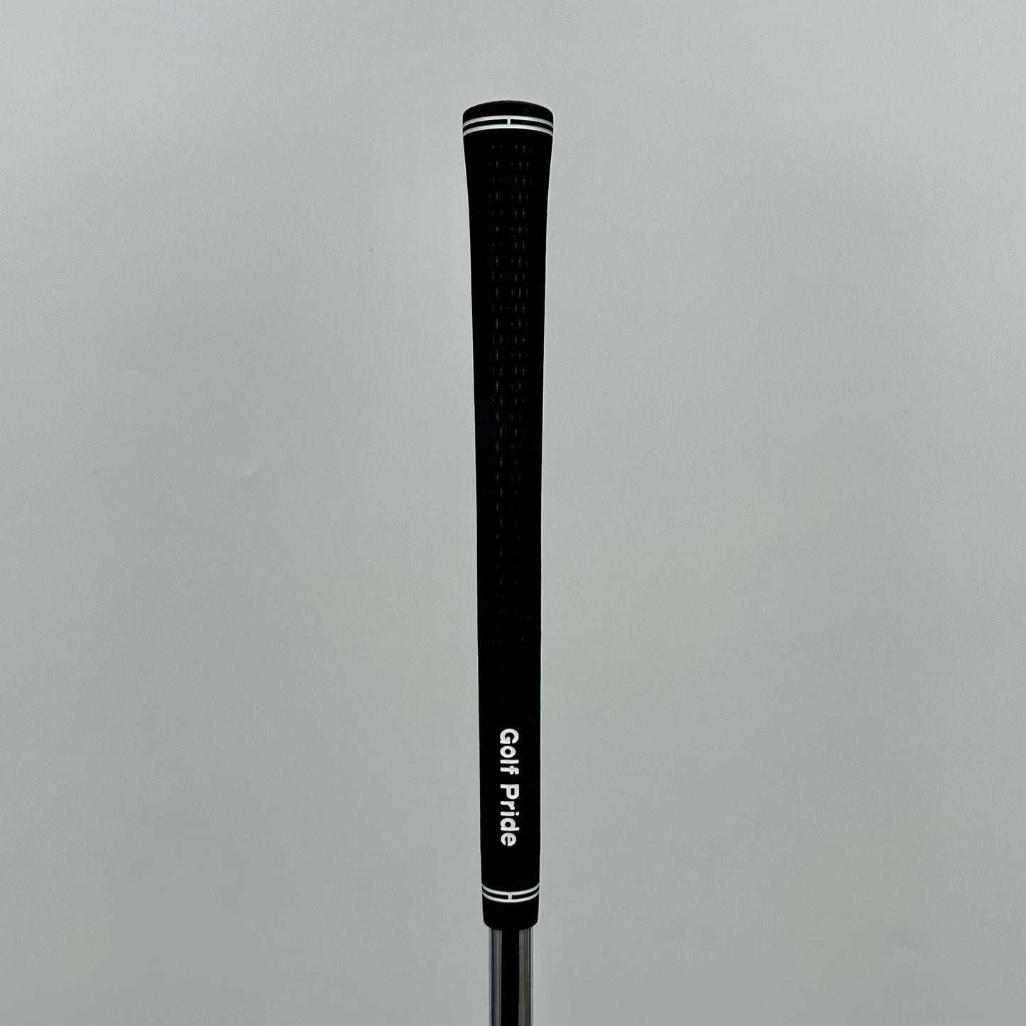 Titleist Vokey SM8 46° / Regular / TT Dynamic Gold Mid 115 R300