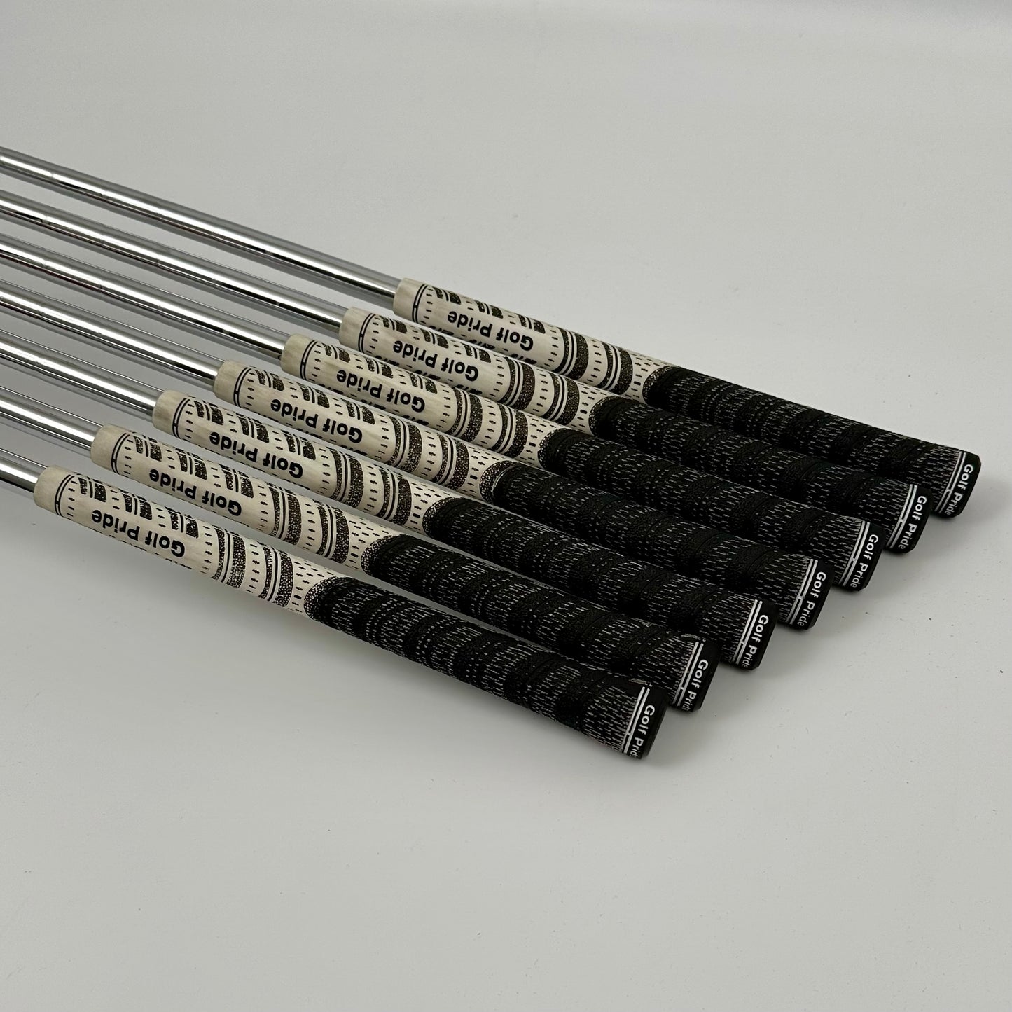 Titleist T100 3G 4-P / Stiff / Nippon N.S.PRO Modus 3 Tour 105 S