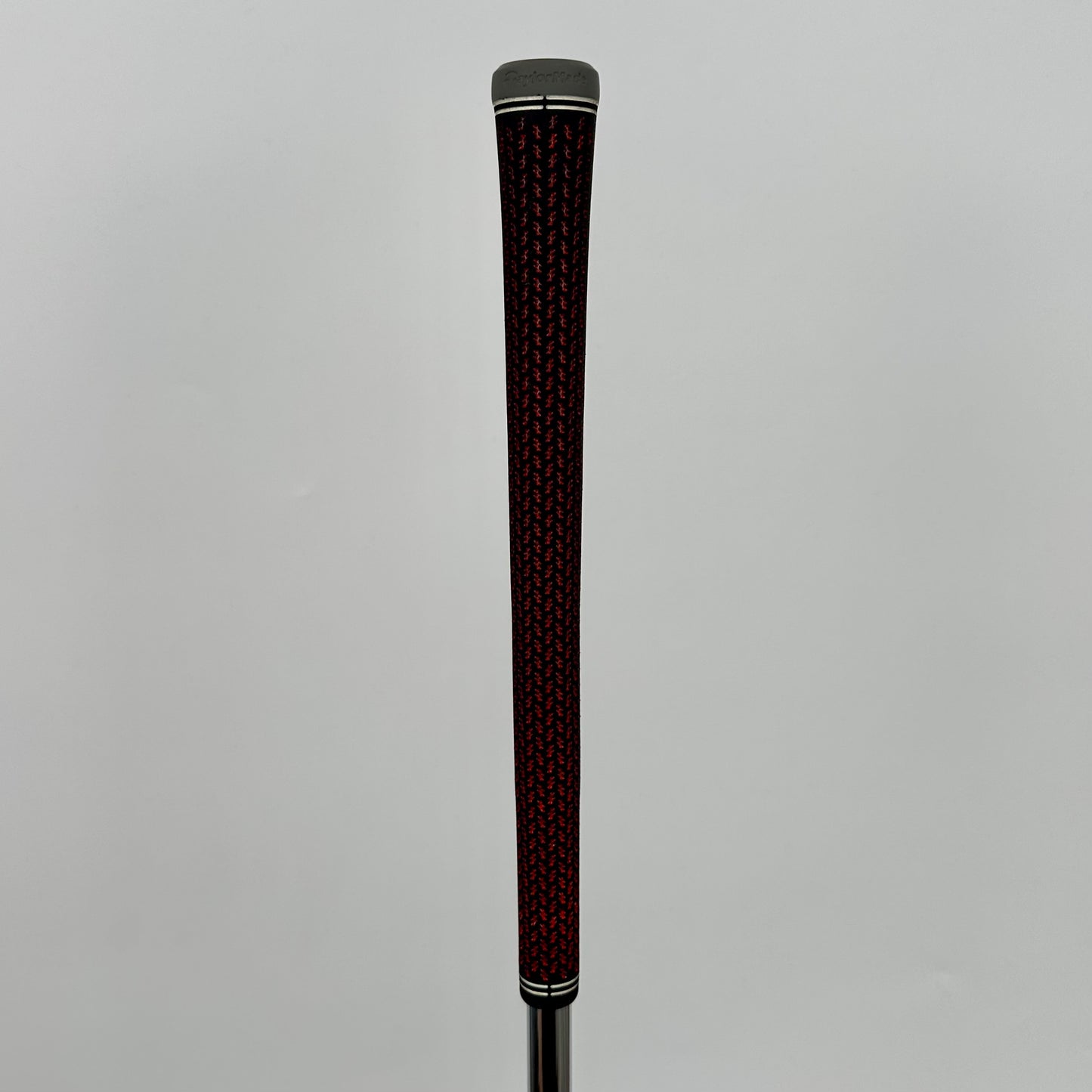 TaylorMade Hi-Toe Milled Grind Copper 56° / Wedge-flex / KBS Hi-Rev 2.0 115