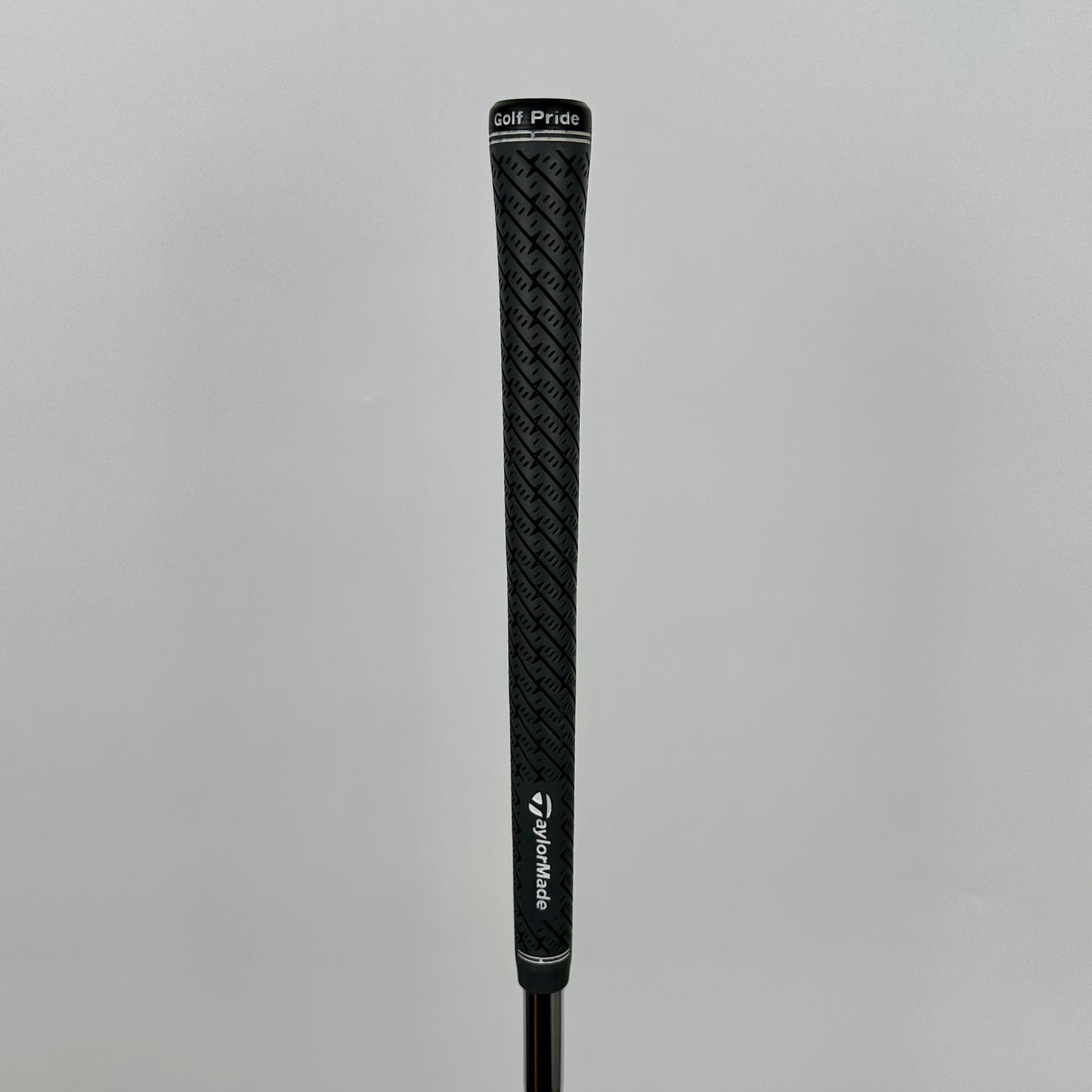 TaylorMade Hi-Toe Milled Grind Copper 56° / Stiff / TT Dynamic Gold S300