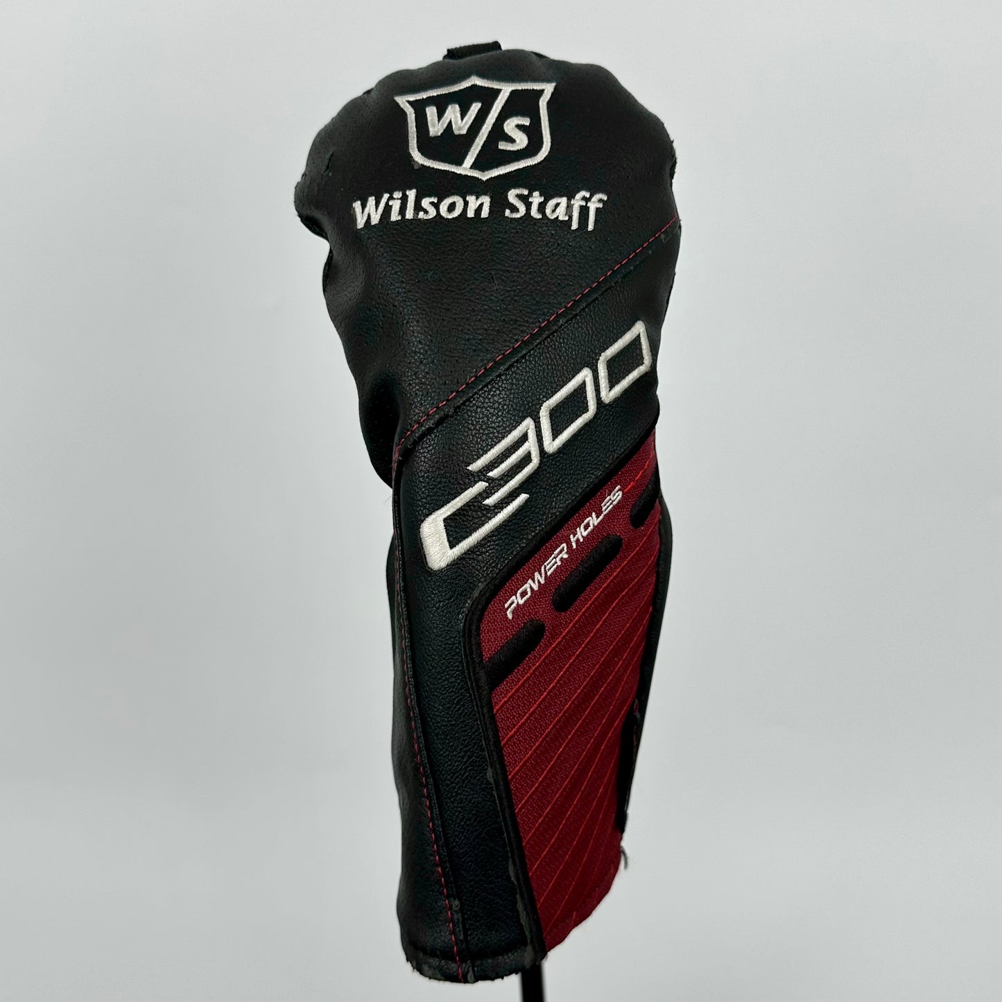 Wilson Staff C300 FW3 15° / Regular / Fujikura Speeder Pro 68 R