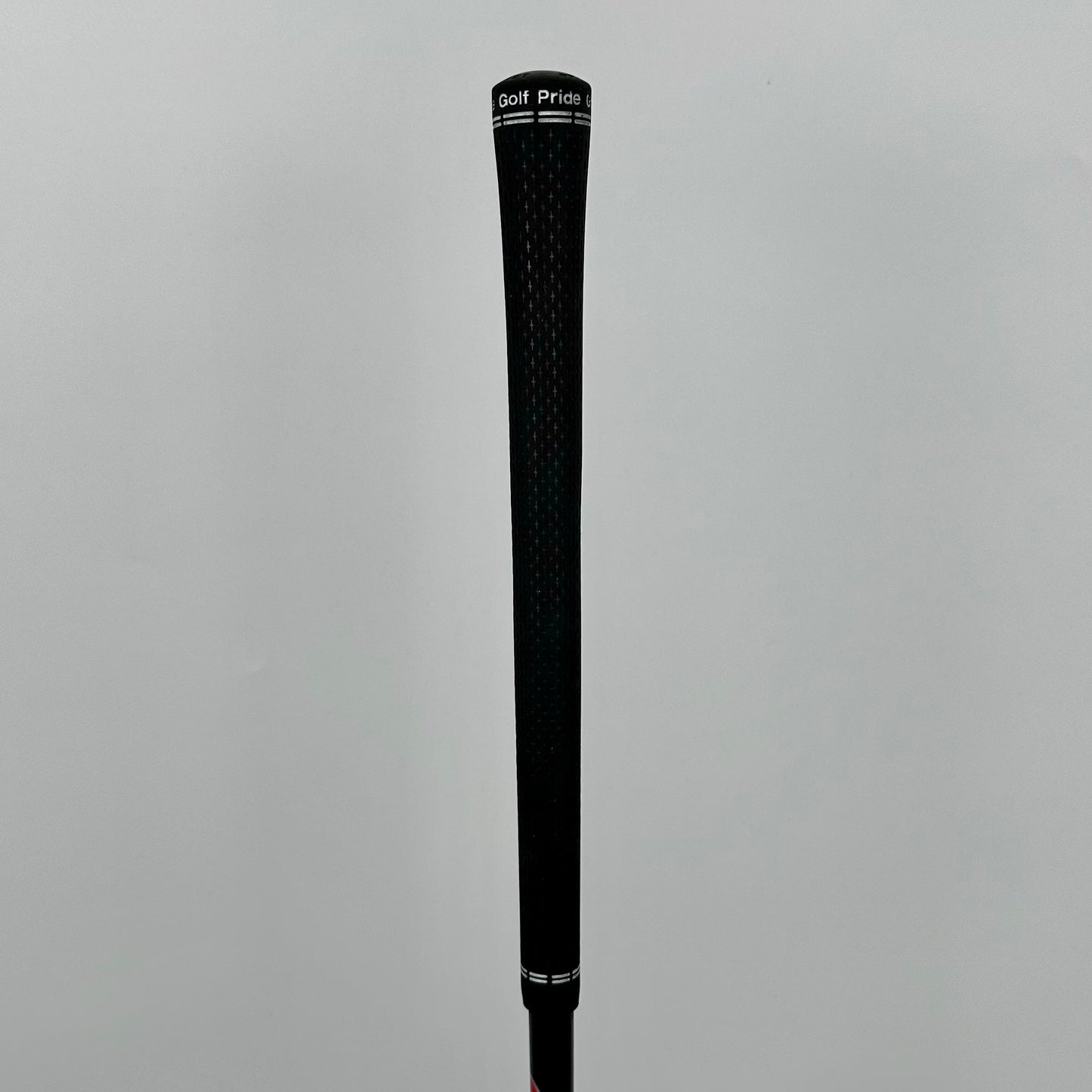 LA Golf A Series Mid 85H 5 / X-Stiff / Titleist