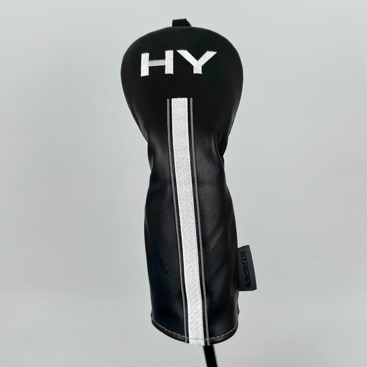 Srixon ZX MKII Hybrid 4 22° / Regular / Hzrdus RDX Smoke 5.5 70g HY