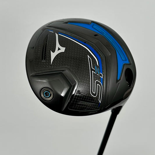 Mizuno ST-Z 230 Driver 9,5° / Stiff / Fujikura Motore X F3 7-S
