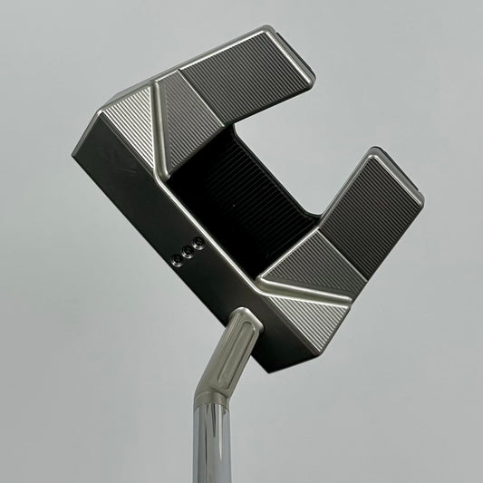 Scotty Cameron Phantom 5.5 / 34"