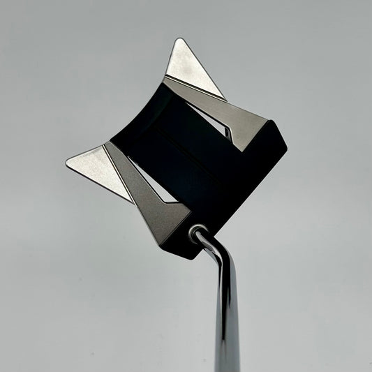 Scotty Cameron Phantom X 12.5 / 34"