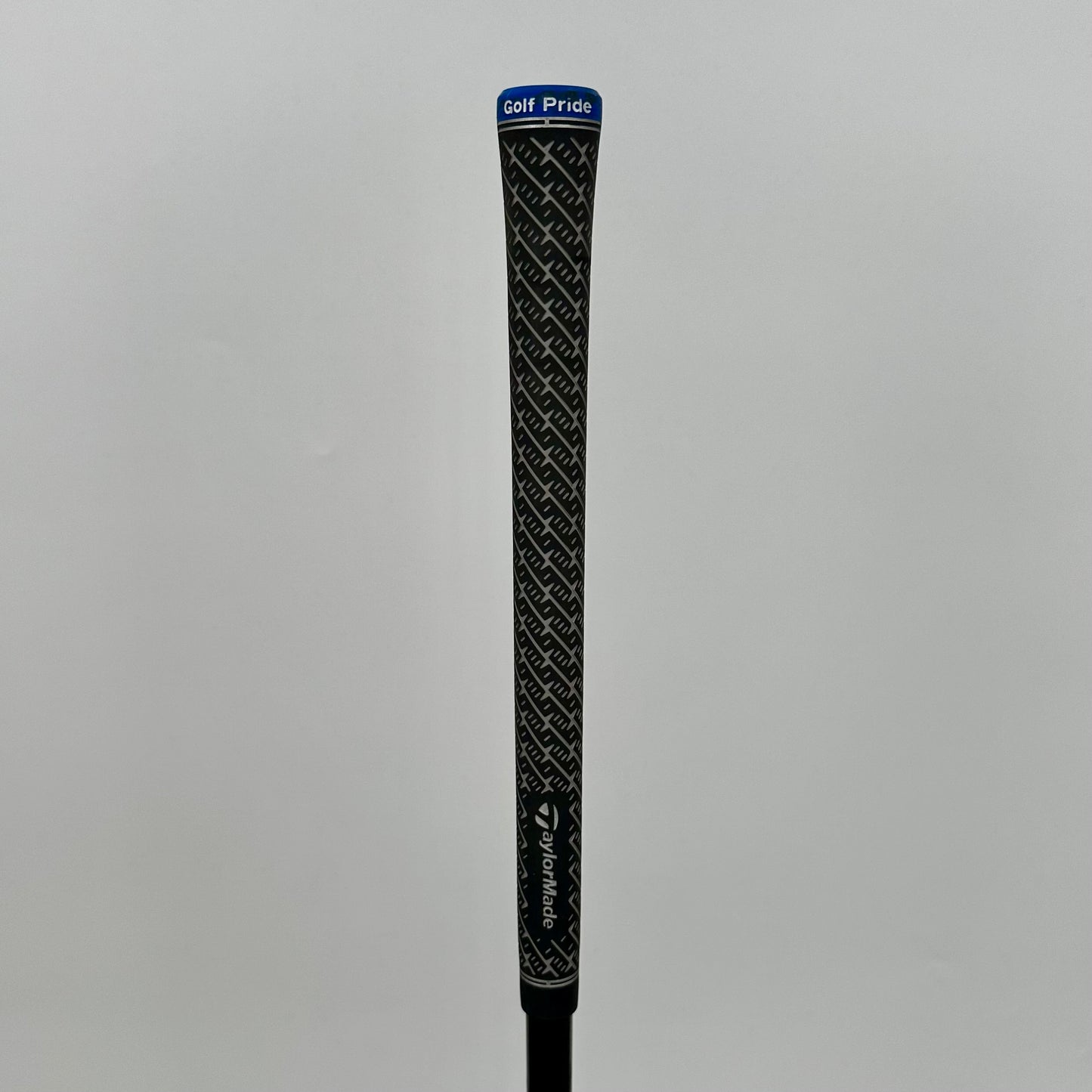 TaylorMade Qi10 Max FW3 16° / Stiff / Fujikura Speeder NX 50-S