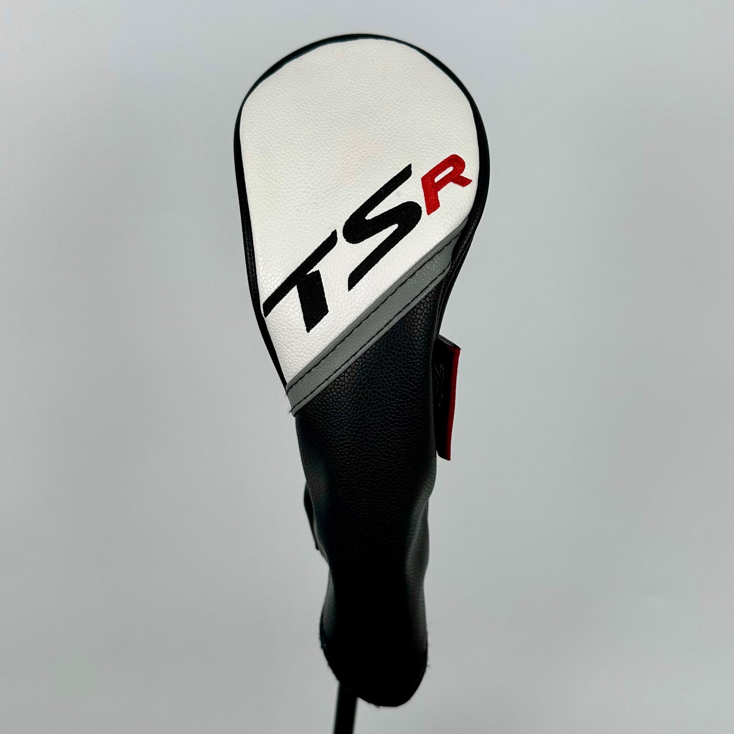 Titleist TSr3 Hybrid 4 21° / Stiff / Tensei 1K Black 65HY S Xlink Tech