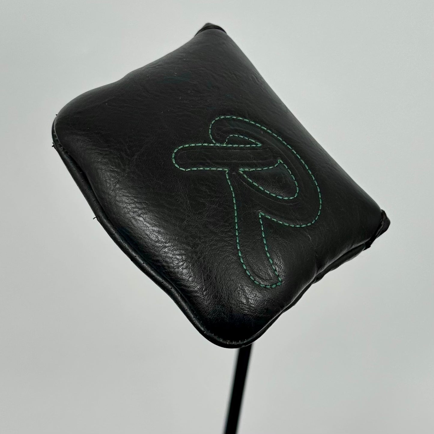 TaylorMade TP Reserve TR-M37 / 35"