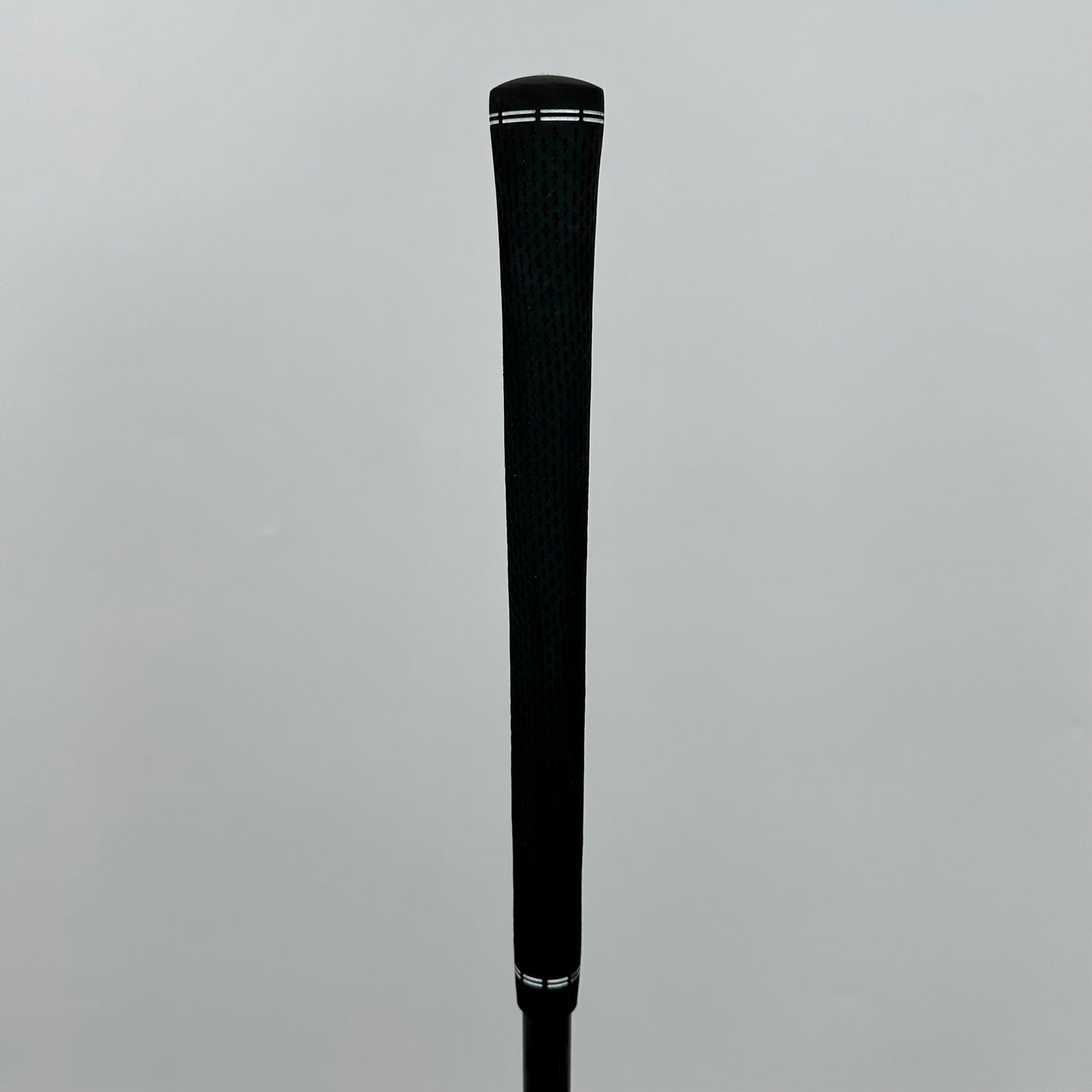 LA Golf Olyss 75 X / X-Stiff / TaylorMade
