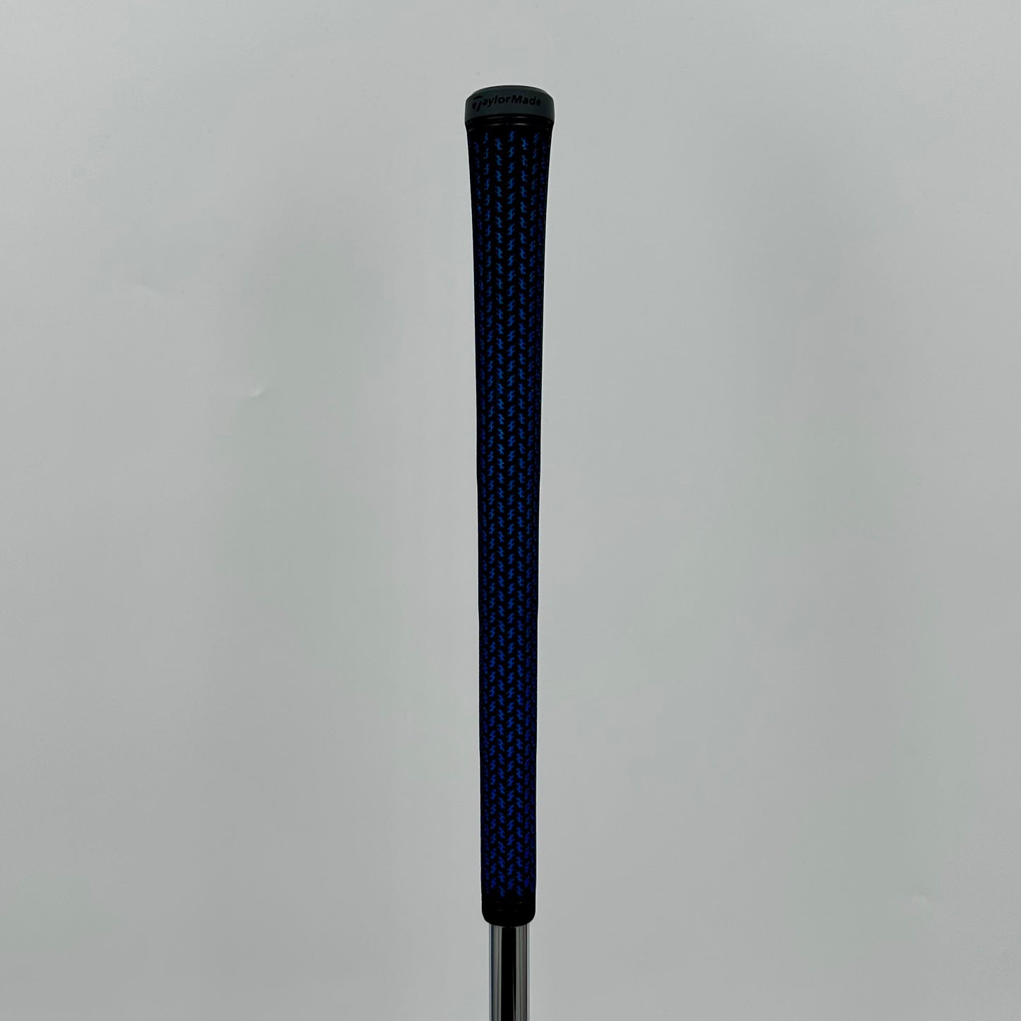 TaylorMade Milled Grind 3 52° / Stiff / TT Dynamic Gold Tour Issue S200